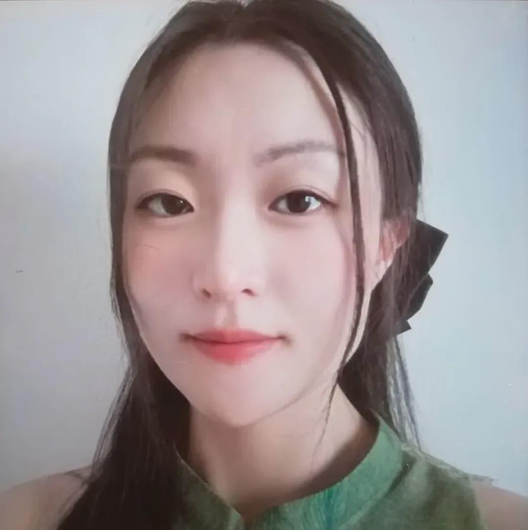 美国富二代虐杀中国女留学生,杀人后第一反应是给爸爸打电话(组图) - 3