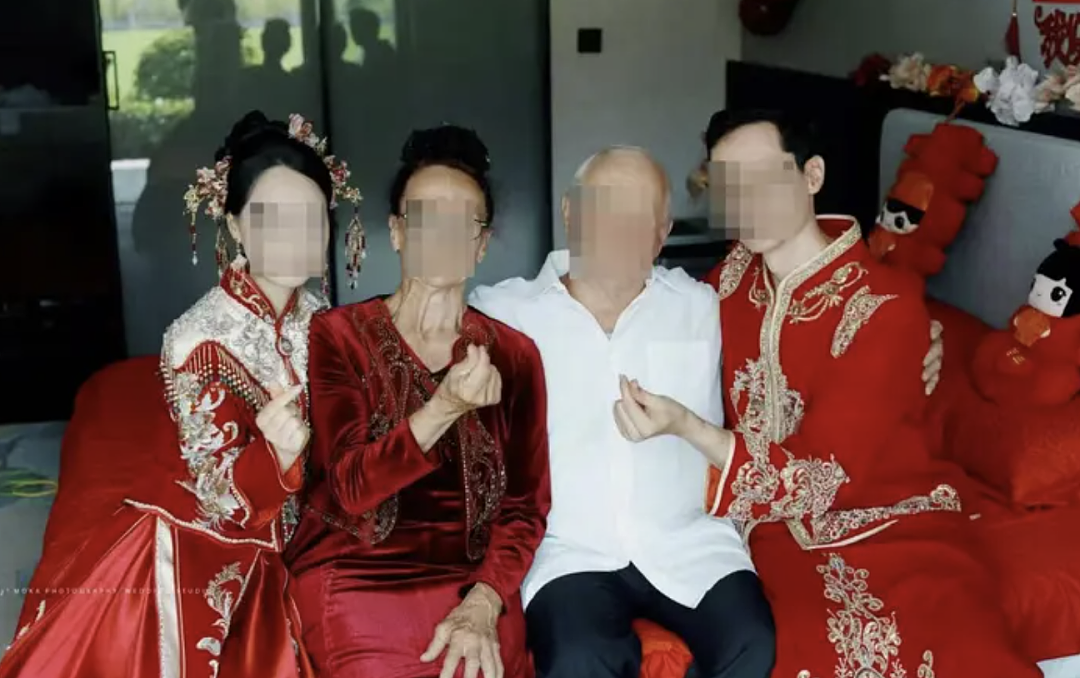 惊悚！ 中国女博士惨遭白人丈夫杀害，刚生完娃被双双灭口！ 曾爆激烈争吵，沾血斧头倒地（组图） - 8