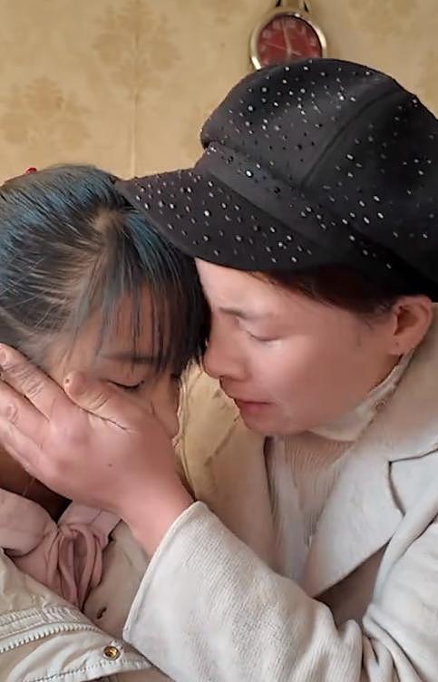 宁夏女孩冰窟救人后续，人民日报点赞，阿里奖励5千，房企赠5万购房劵（组图） - 8