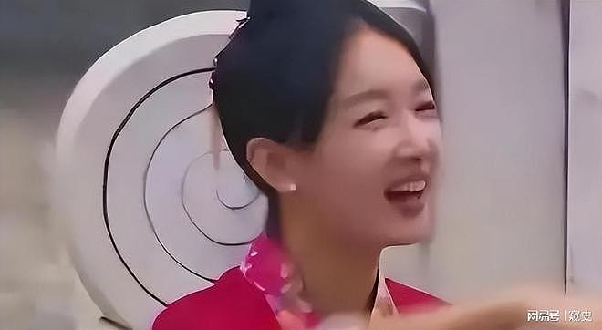 善恶终有报，三金影后周冬雨，终究要为当年的没教养付出代价！（组图） - 6