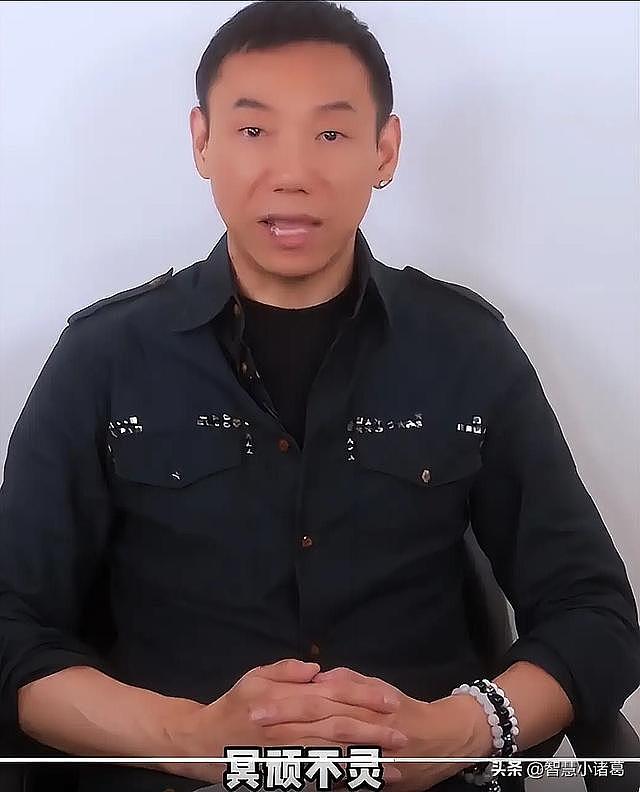 张柏芝法庭崩溃大哭,撕开了谢霆锋的体面,原来向佐早说穿真相(组图) - 5