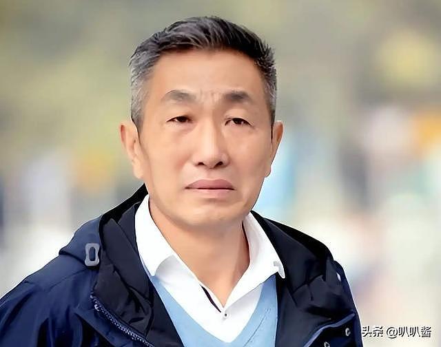 “最干净”的男演员，结婚40多年零绯闻，女儿成了最大骄傲！（组图） - 3