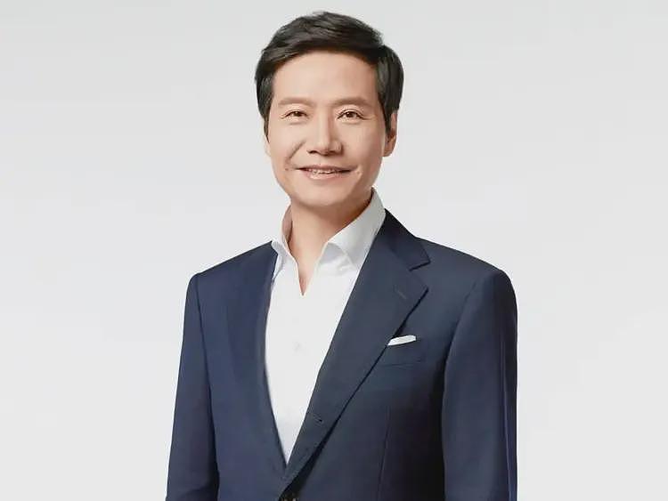 卖不动了！小米多部门紧急换帅，过度营销终迎反噬（组图） - 4