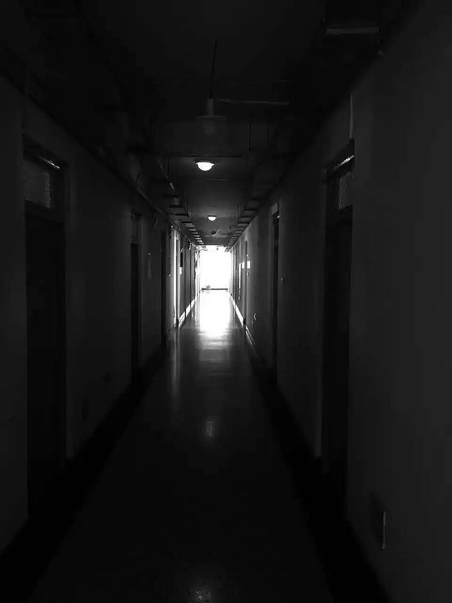 小镇做题家考上北大却患空心病，以专科毕业后她花了10年时间与“失败”和解（组图） - 2