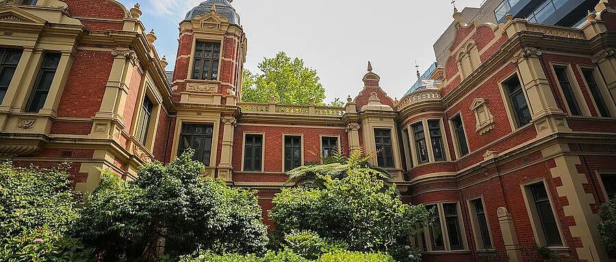 澳洲工程造价师QS如何移民，一篇给大家讲明白（组图） - 8