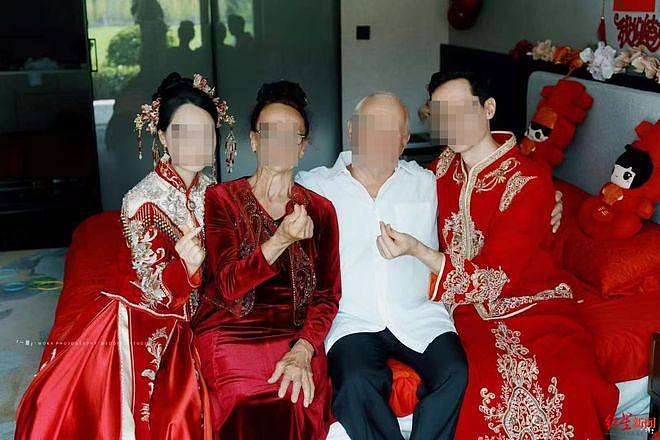 中国留德女博士与女儿疑遭外籍丈夫杀害,死者弟弟:事发前无异常,姐姐曾计划与丈夫回国定居(组图) - 2