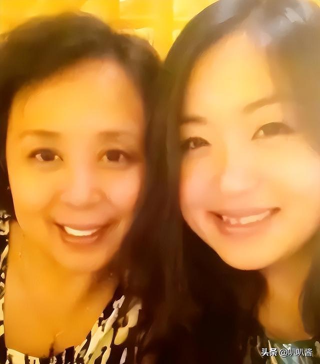 “最干净”的男演员，结婚40多年零绯闻，女儿成了最大骄傲！（组图） - 22