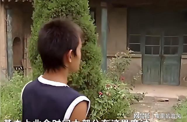 马天宇：39岁未婚单身，曾起诉追求他的摄影师（组图） - 2