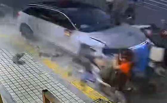 知名男星突然猝死!家中离奇去世,体内藏剧毒死因可疑(组图) - 21