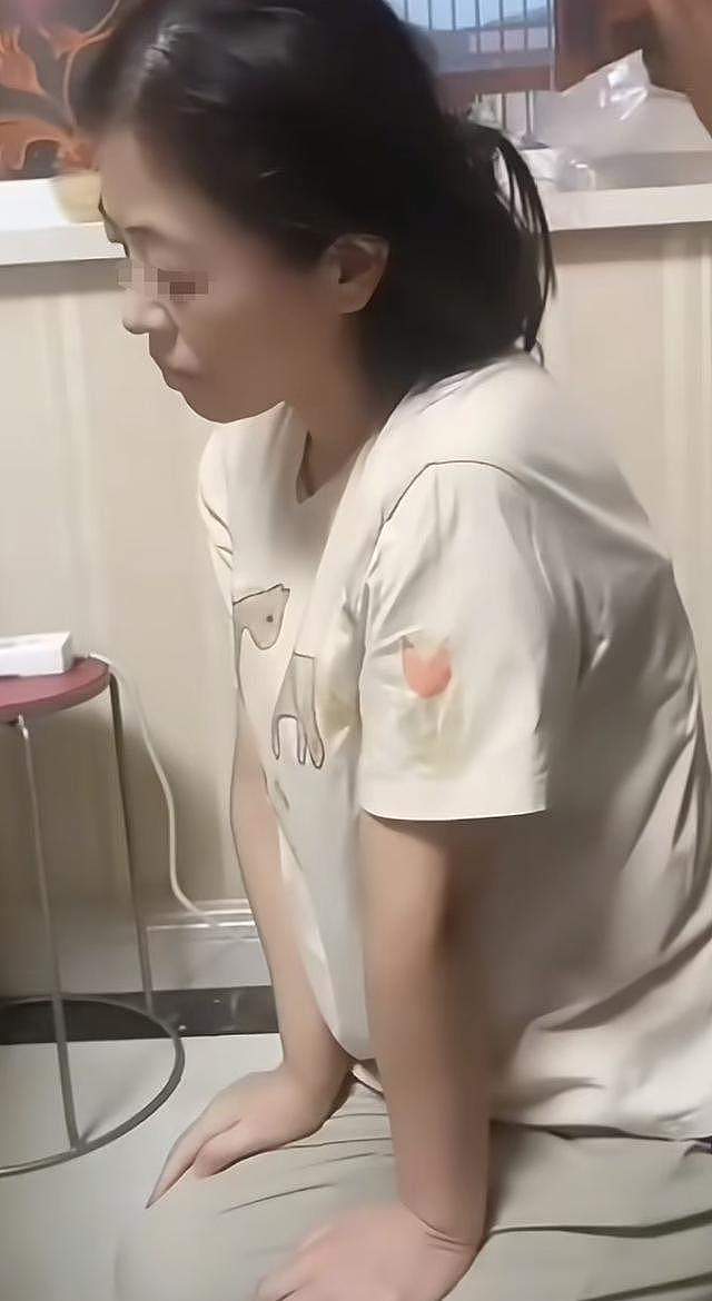 最新！孟村杀妻案金昊被判死刑，心梗证明和凶手父亲却成未解之谜（组图） - 13