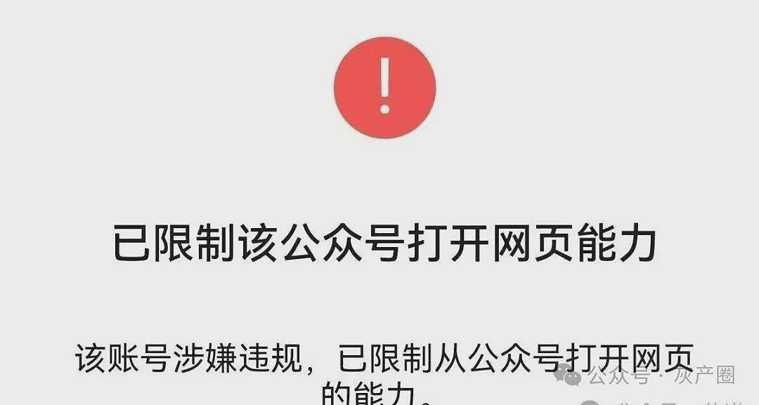 中国著名大五毛工作室被封,只想说活该(组图) - 2