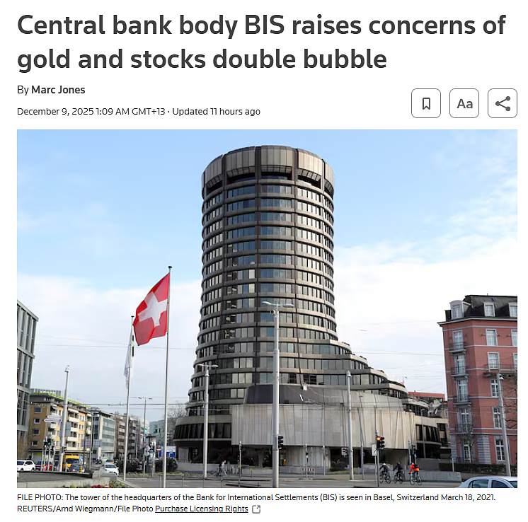 印度人在新西兰大举囤金条！还能免税，太精明了：有人墨尔本买完就“转移回国”（组图） - 14