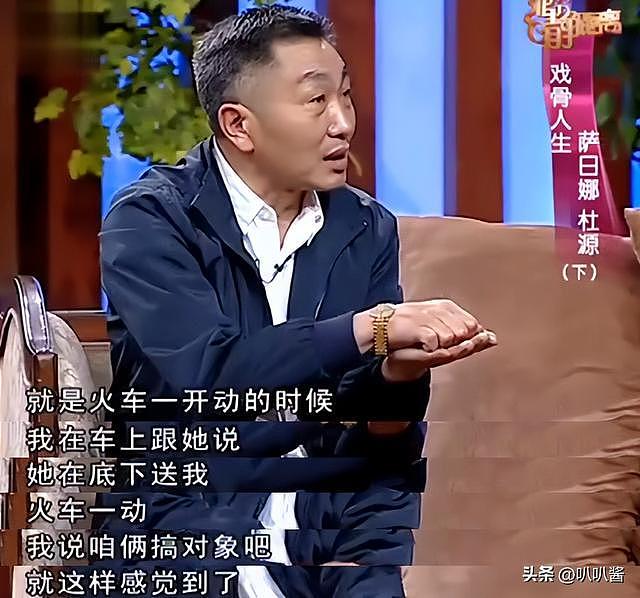 “最干净”的男演员，结婚40多年零绯闻，女儿成了最大骄傲！（组图） - 14