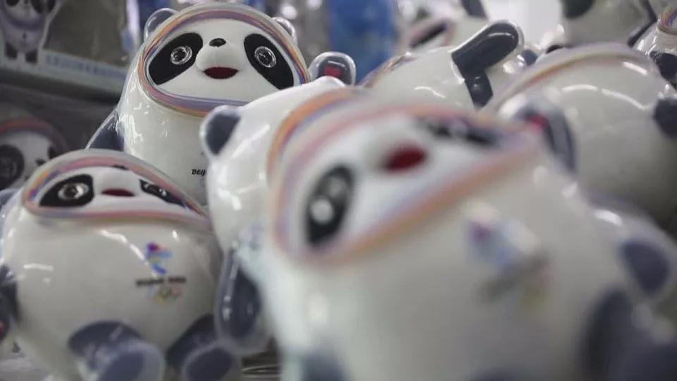 “穷滑”时代来临：当滑雪不再是中国中产奢侈品（组图） - 9
