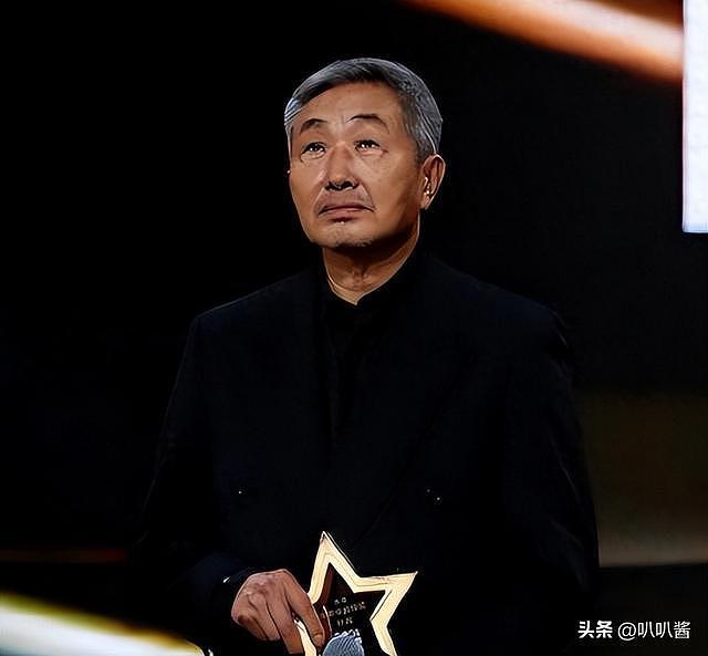 “最干净”的男演员，结婚40多年零绯闻，女儿成了最大骄傲！（组图） - 11