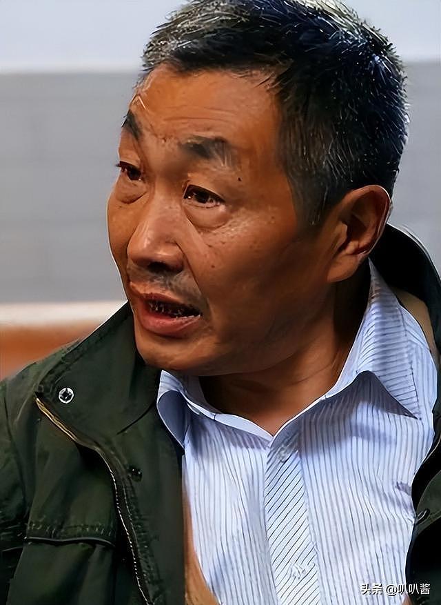 “最干净”的男演员，结婚40多年零绯闻，女儿成了最大骄傲！（组图） - 5