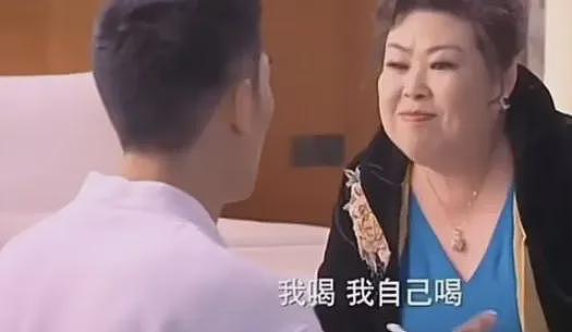 洛杉矶华人富婆与年轻男友分手后索回高额赠与，法院判决曝光（组图） - 2