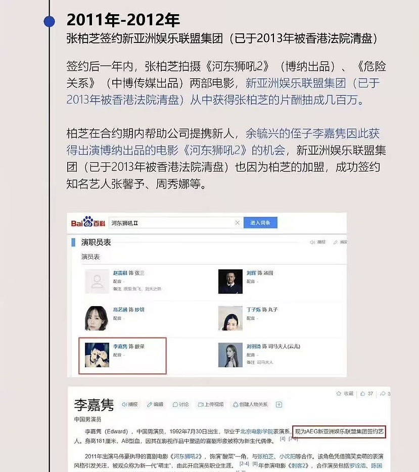 张柏芝现身法庭！打扮时髦强撑精神，梳理和前经纪人纠纷，她实惨（组图） - 6