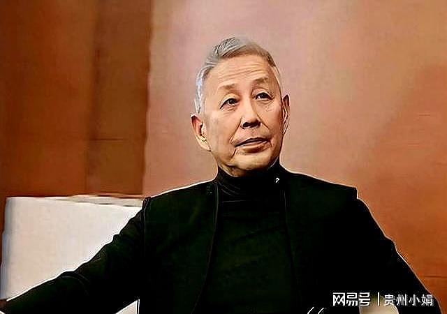 奚美娟事件：三十年谎言！谁是真正的受害者（组图） - 1