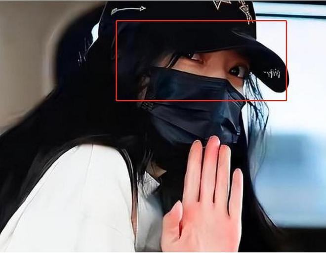 拔出萝卜带出泥，49岁赵薇近况被曝，原来圈内封杀只是冰山一角（组图） - 5