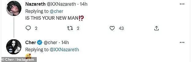 79岁天后为爱痴狂，要和39岁男友结婚？男方曾脚踏12条船，这是在...（组图） - 2