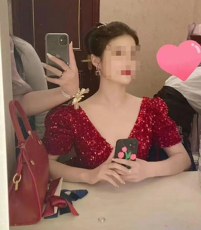 杀妻者死刑，河北孟村案中“完美妻子”的双重人生（组图） - 4
