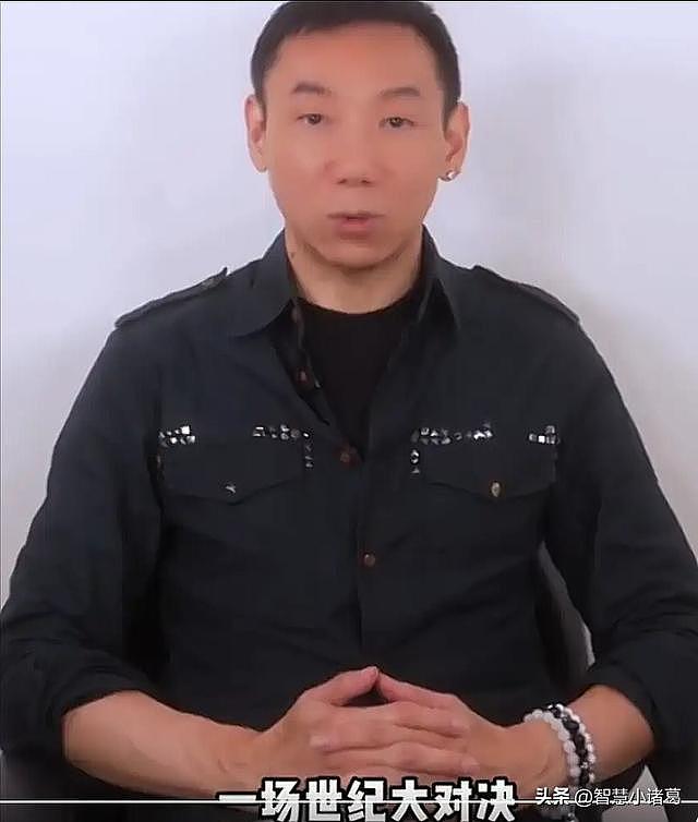 张柏芝法庭崩溃大哭,撕开了谢霆锋的体面,原来向佐早说穿真相(组图) - 6