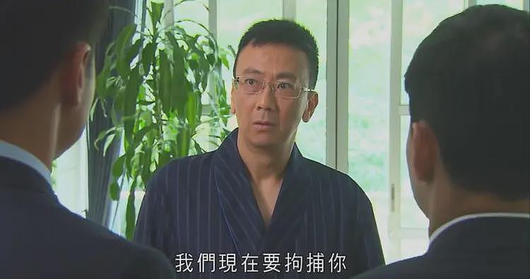 陈奕迅亲叔，疑涉宏福苑大火案（组图） - 19