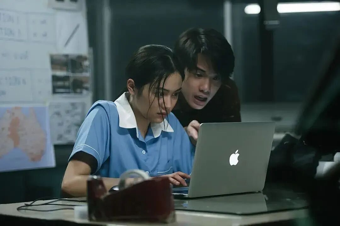 靠“邪修”上岸海外名校后,孩子退学了...失败的种子早已埋下!(组图) - 4