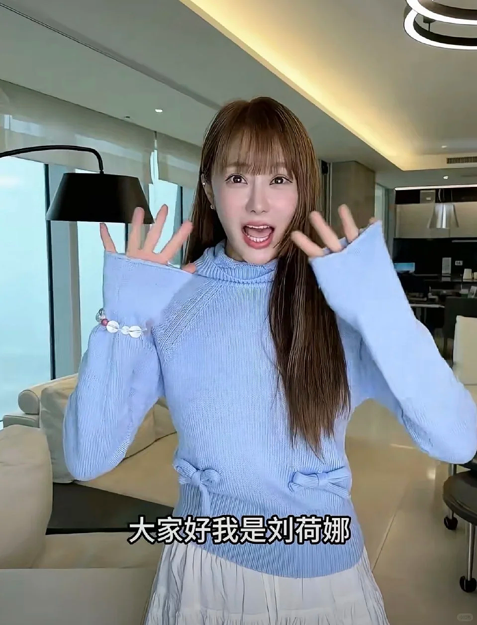 退圈15年，《放羊的星星》女主近照吓惨网友：仲天骐来了都认不出…（组图） - 2