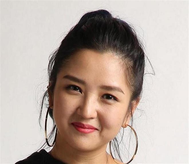 赫子铭回应离婚真相，没给前妻何洁留一丝体面，胡彦斌说的没错（组图） - 2