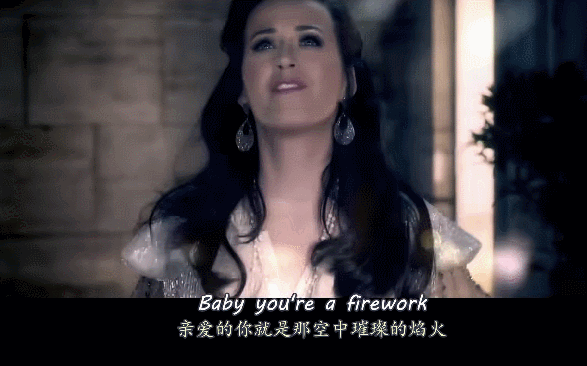 美国顶流天后，靠来中国演“小品”翻红了（组图） - 37