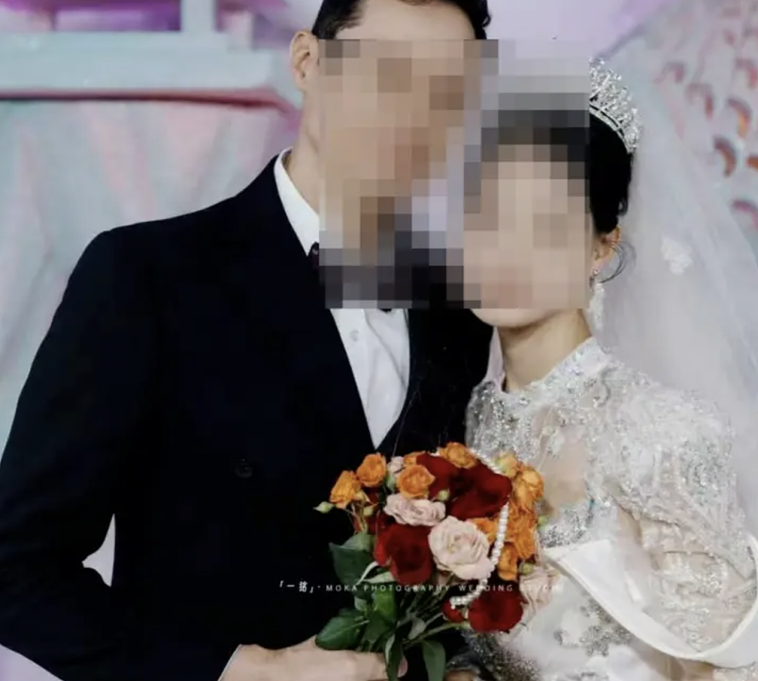 惊悚！ 中国女博士惨遭白人丈夫杀害，刚生完娃被双双灭口！ 曾爆激烈争吵，沾血斧头倒地（组图） - 3