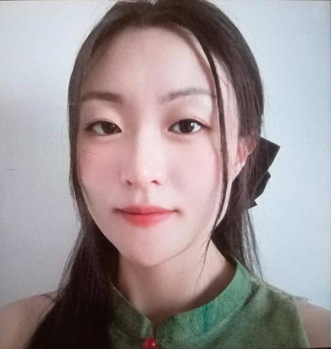 中国女留学生因要求男友进行性病检测遭残忍杀害，凶手被判谋杀罪名成立（组图） - 1