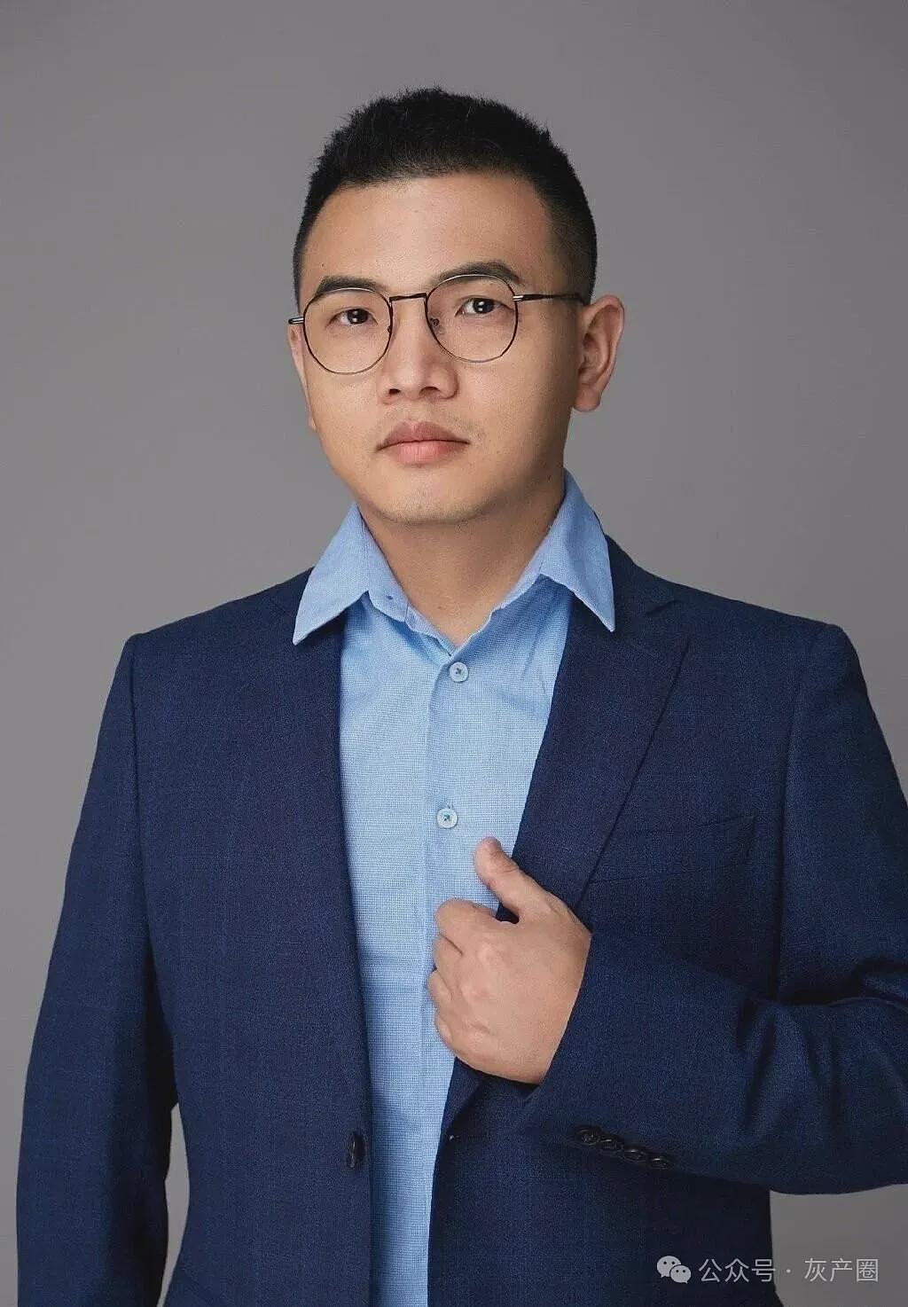 中国著名大五毛工作室被封,只想说活该(组图) - 5