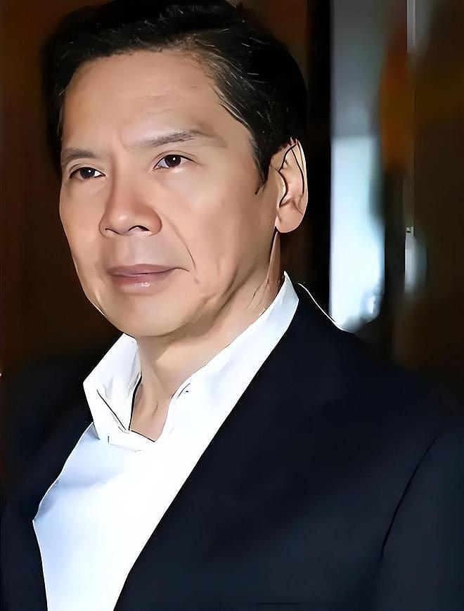 张柏芝三度出庭，回应被向太封杀内幕，含泪称千万官司输赢不重要（组图） - 14