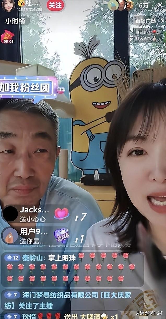 “最干净”的男演员，结婚40多年零绯闻，女儿成了最大骄傲！（组图） - 24