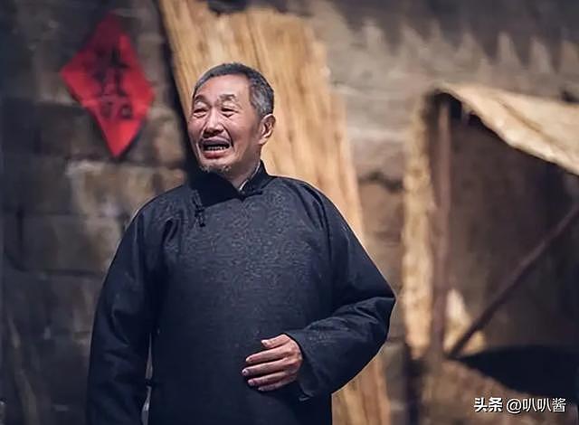 “最干净”的男演员，结婚40多年零绯闻，女儿成了最大骄傲！（组图） - 9