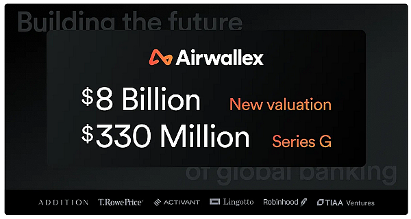澳媒：全球贸易格局大范围重塑 中国对澳大利亚出口激增 Airwallex空中云汇完成澳史上第二大风险投资轮 估值跃升至80亿美元 - 3
