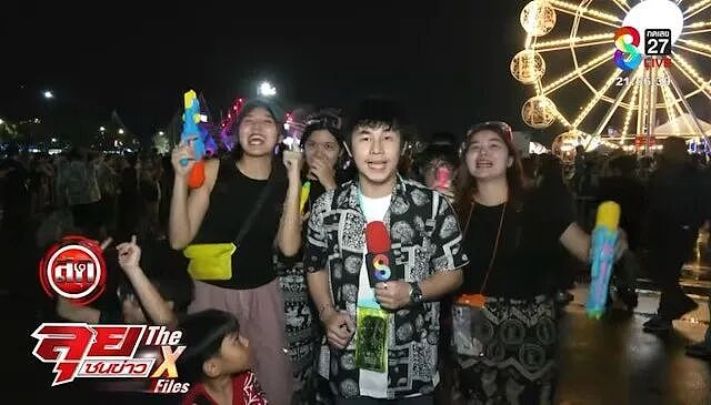 知名男星突然猝死!家中离奇去世,体内藏剧毒死因可疑(组图) - 2