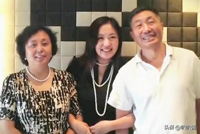 “最干净”的男演员，结婚40多年零绯闻，女儿成了最大骄傲！（组图） - 2