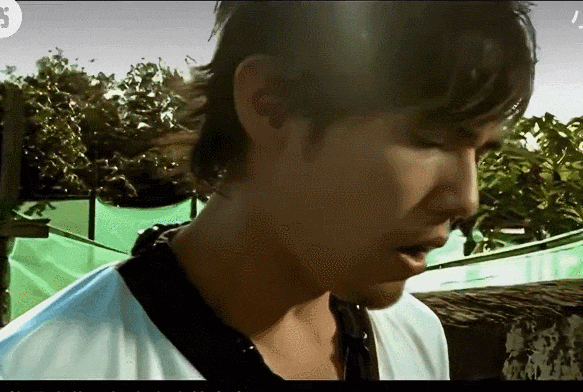 退圈15年，《放羊的星星》女主近照吓惨网友：仲天骐来了都认不出…（组图） - 11