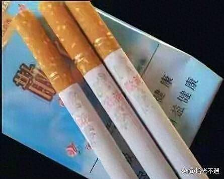 消费降级？这东西竟然重返中国小卖部货架（组图） - 1