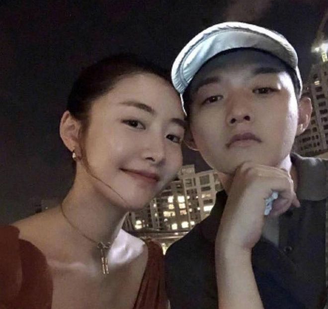 出轨、送女友进大牢,退圈四年后霍尊再度复出,刘欢当年一语成谶(组图) - 8