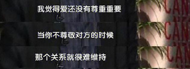 豪门最惨阔太!22岁放弃牛津嫁豪门,结婚8年牙齿掉光,形似骷髅!被扫地出门的她,如今怎样了?(组图) - 36