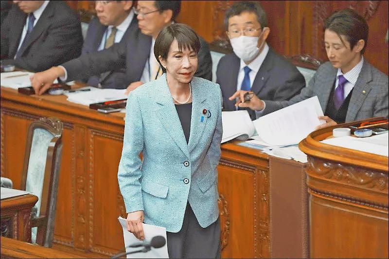 英美学者︰中国在全球将更孤立（图） - 1