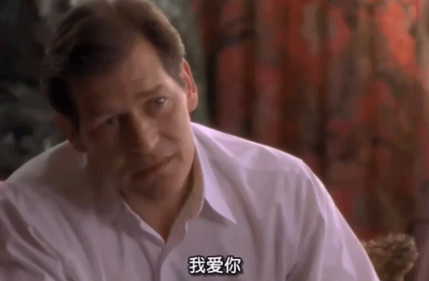 我们最爱的她69岁第4次结婚，嫁小14岁帅哥，活得爽全因这句顶级信条……（组图） - 15