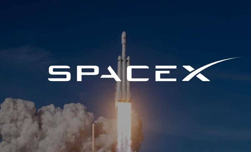 SpaceX上市若估值1.5兆美元,马斯克几成兆万富豪(图) - 1