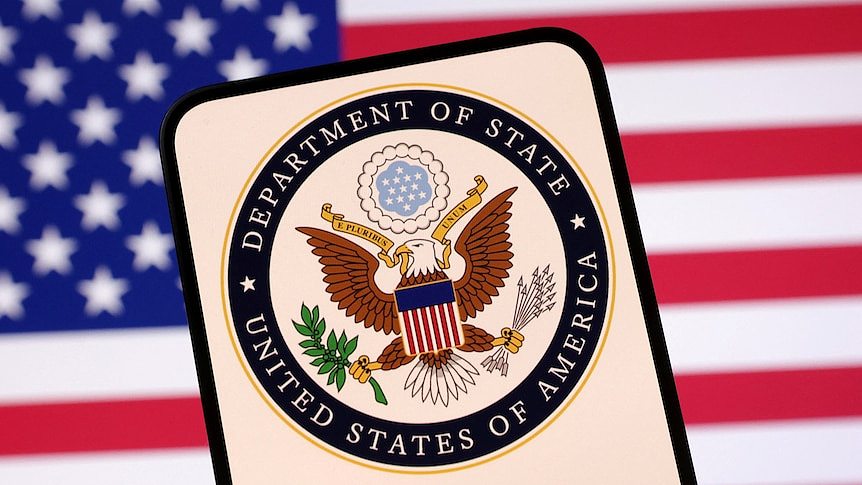 美国拟要求40余国签证申请人提供社媒记录，澳新英法等国在列（组图） - 2