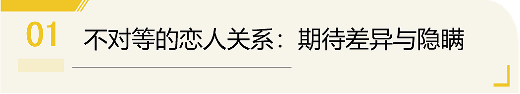 中国女留学生在英国被美国富二代谋杀，下手残忍，罪名成立（组图） - 2
